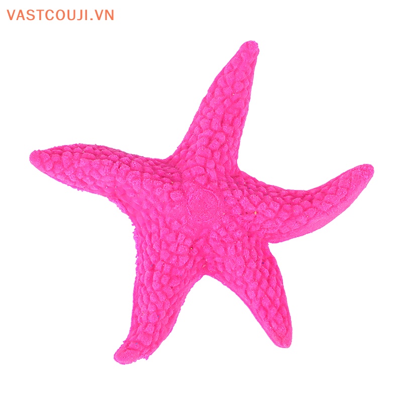 1 Đồ Chơi Bơm Hơi Hình Sinh Vật Biển Cho Bé