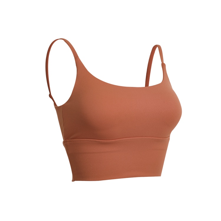 [Beautytrend] Áo Ngực Thể Thao Chống Sốc Tập Yoga Pilates Đẹp Mắt Cho Nữ