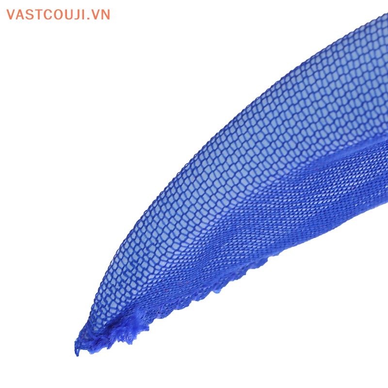 1 Cặp Đệm Vai VASTJI Bằng Xốp Hỗ Trợ Tạo Khối