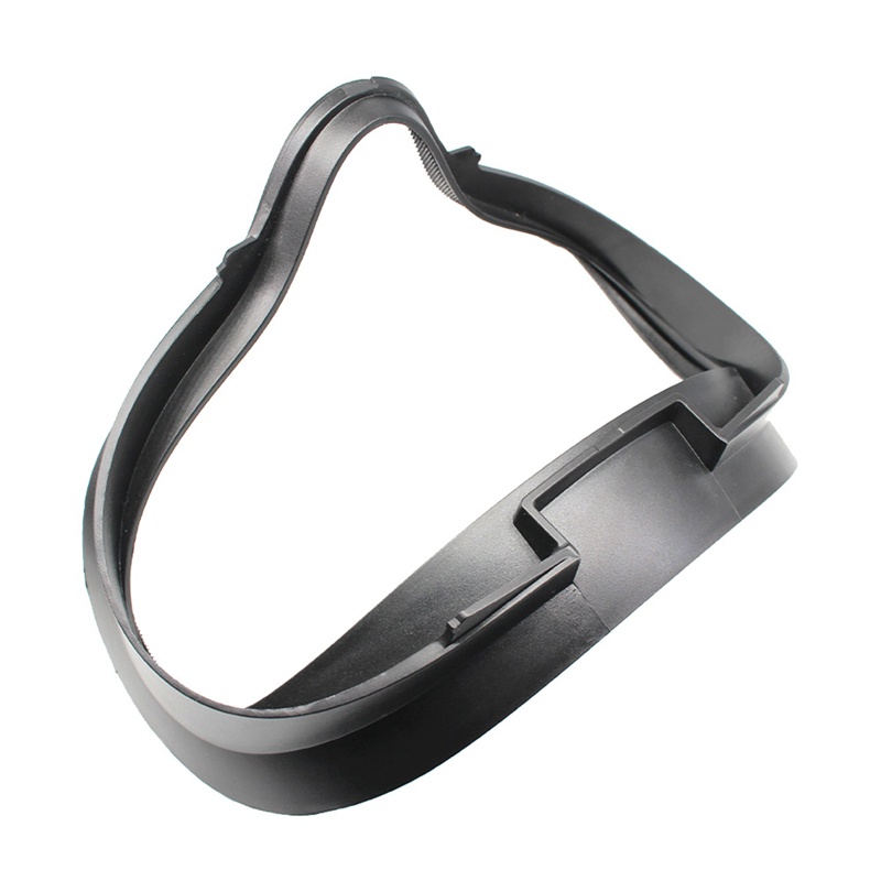 Đệm Da PU Bảo Vệ Khuôn Mặt Cho Quest 2 VR