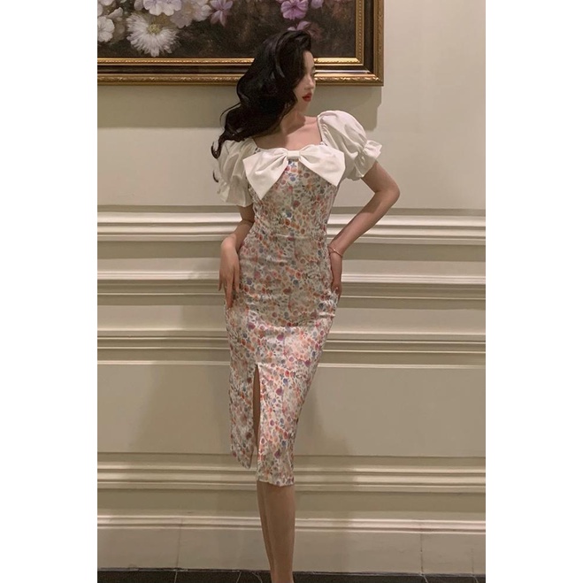 Dụng Cụ Quấn Dây Mới Phong Cách Cổ Điển Cho Nữ