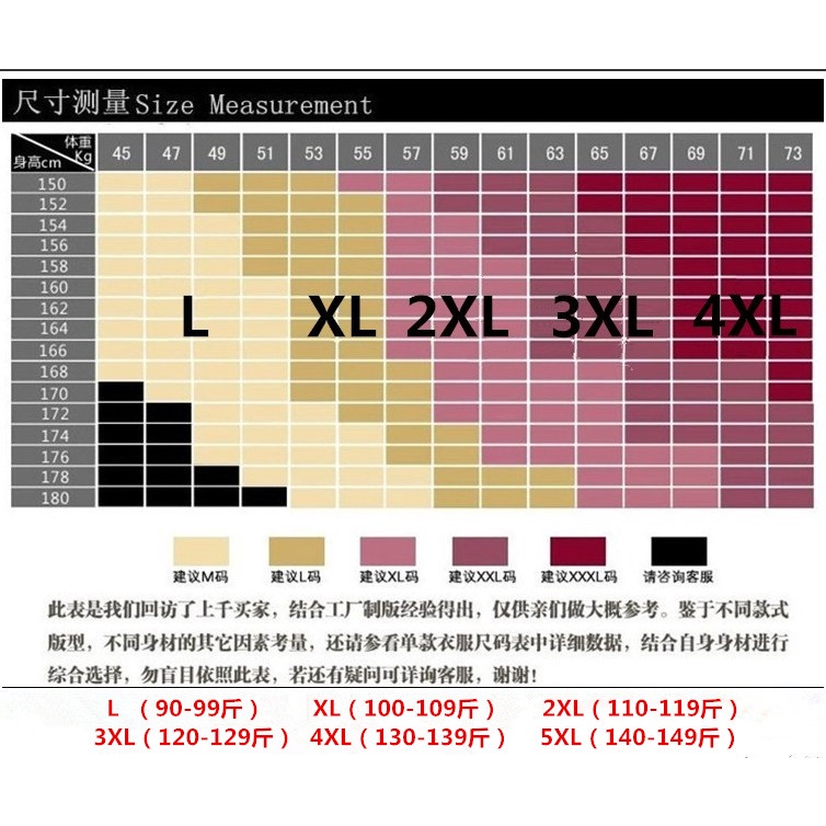 Đầm Chiffon Phong Cách Thời Trang Mùa Hè Mới 2023 40 Tuổi