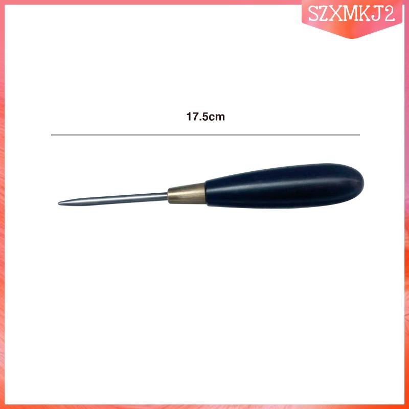 [szxmkj2] Dụng Cụ Cố Định Dây Thẳng Cố Định Đa Năng Cho Vợt Tennis Racquet