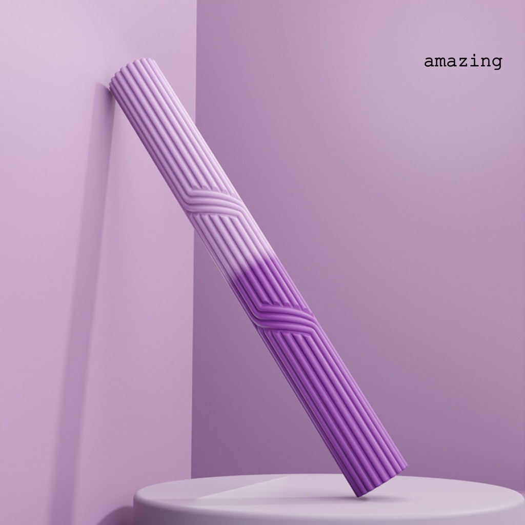 Thanh Xà Đơn Co Giãn Tốt Chống Trượt Và Mồ Hôi Giúp Thư Giãn Cánh Tay