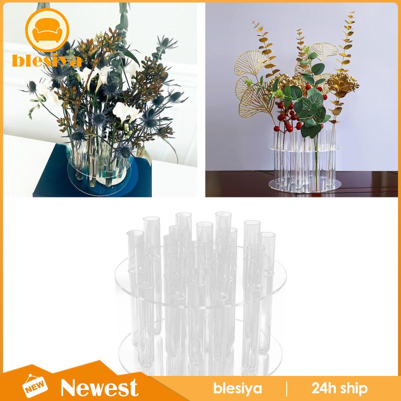 Giá Đỡ Chậu Hoa / Cây Cảnh Để Bàn Trang Trí Phòng Khách