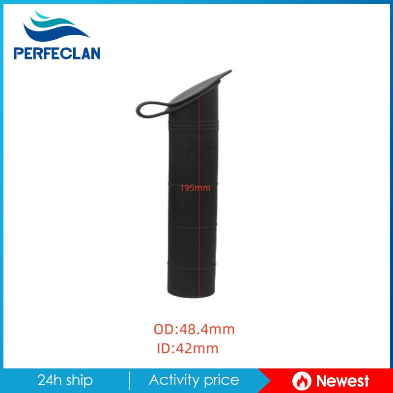 Giá Đỡ Cần Câu Cá Trên Thuyền Tiện Dụng Chất Lượng Cao