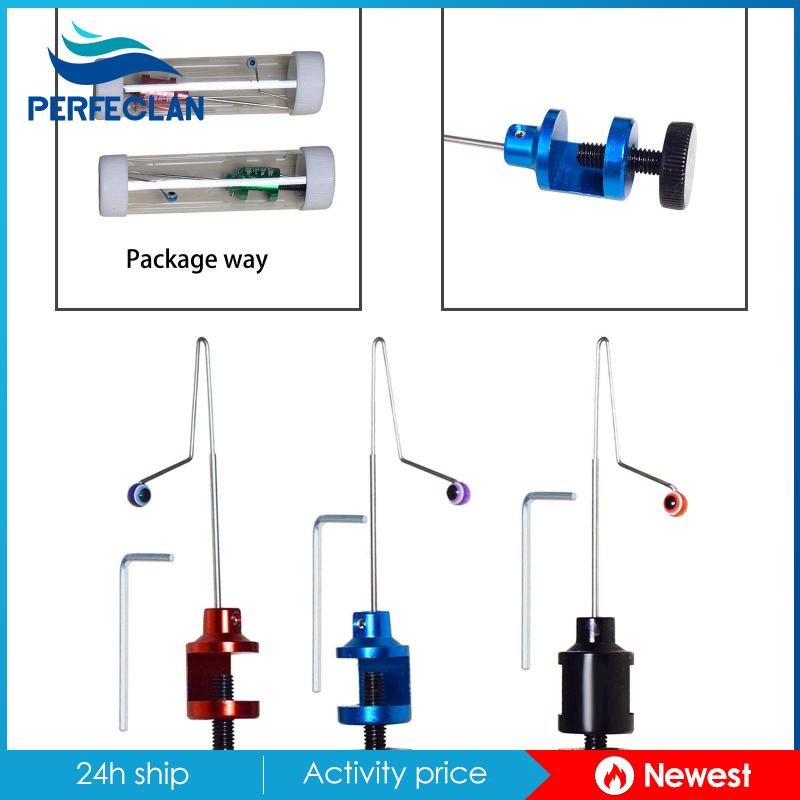 Dụng Cụ Tháo Gỡ Dây Câu Cá Tiện Lợi