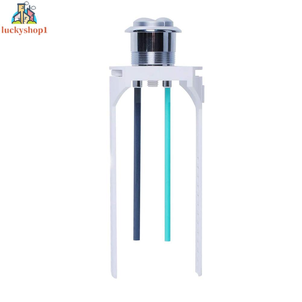 Phụ Kiện Nút Nhấn Thay Thế Cho Geberit Impuls 250