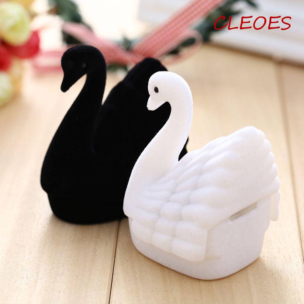 Hộp Quà Đựng Trang Sức Thiết Kế Sang Trọng