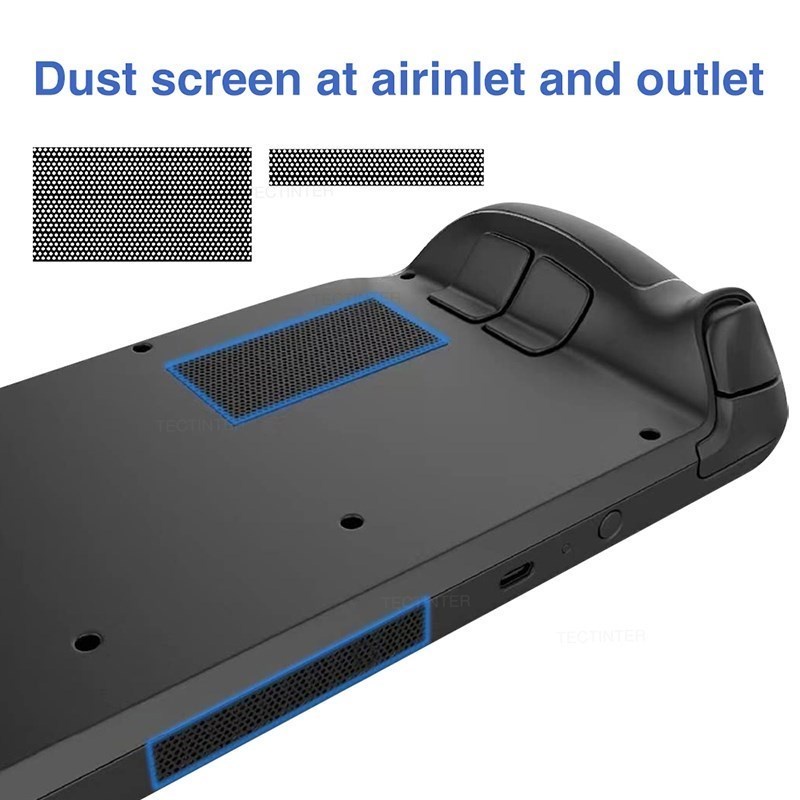 Bộ Miếng Dán Nút Bấm Silicon Chống Bụi Bảo Vệ Cho Sàn Hơi Nước