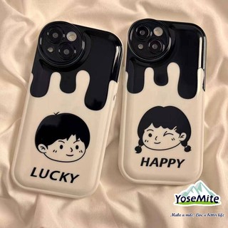 Ốp Điện Thoại Cho Realme C35 C31 C30 C20 C20A C11 C25Y C21Y C17 C15 C11 Realme 8 Pro 8i 7 5i 5s 5 GT Narzo 20 Pro