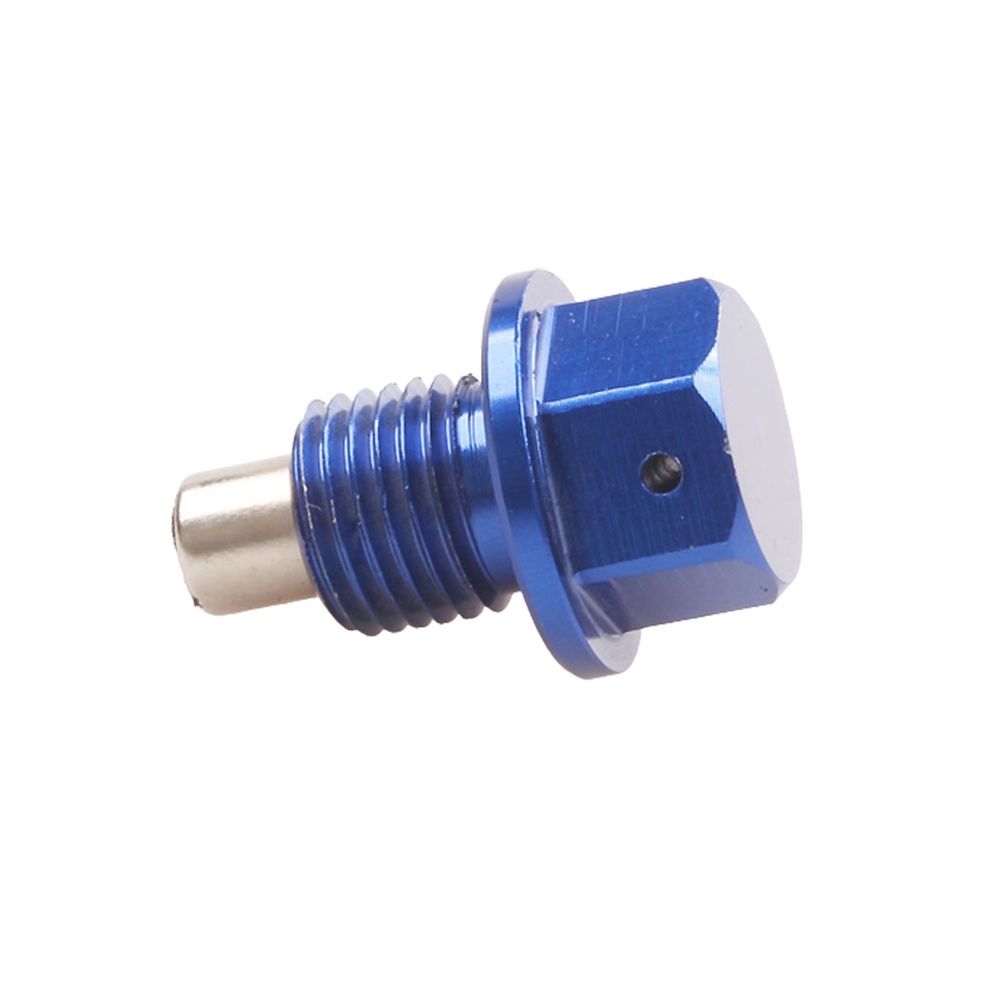 Bu Lông Ốc Vít M12x1.25 Thay Thế Chuyên Dụng