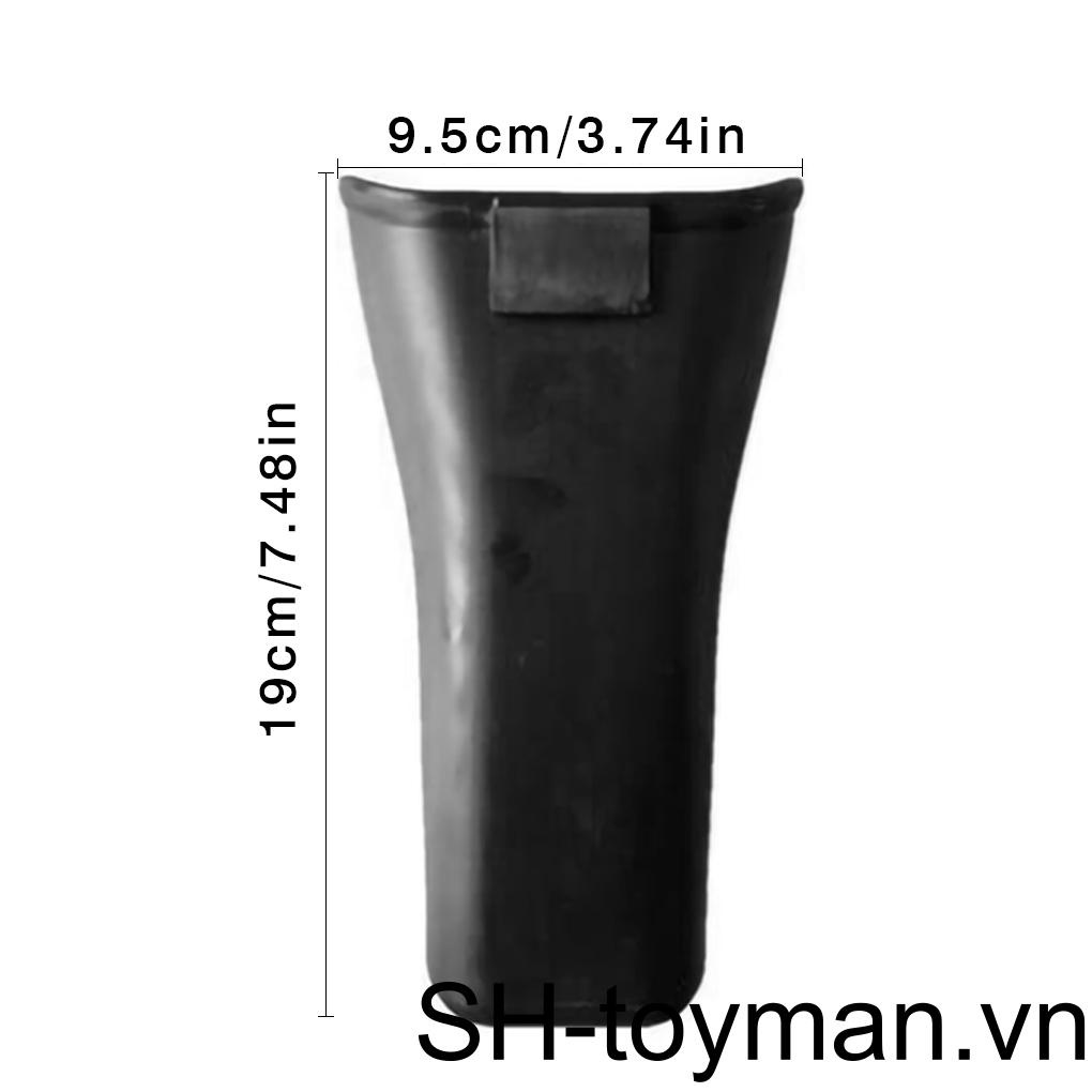 Giá Đỡ Chai Nước / Dù Gấp Gọn Đa Năng Tiện Dụng Cho Xe Hơi