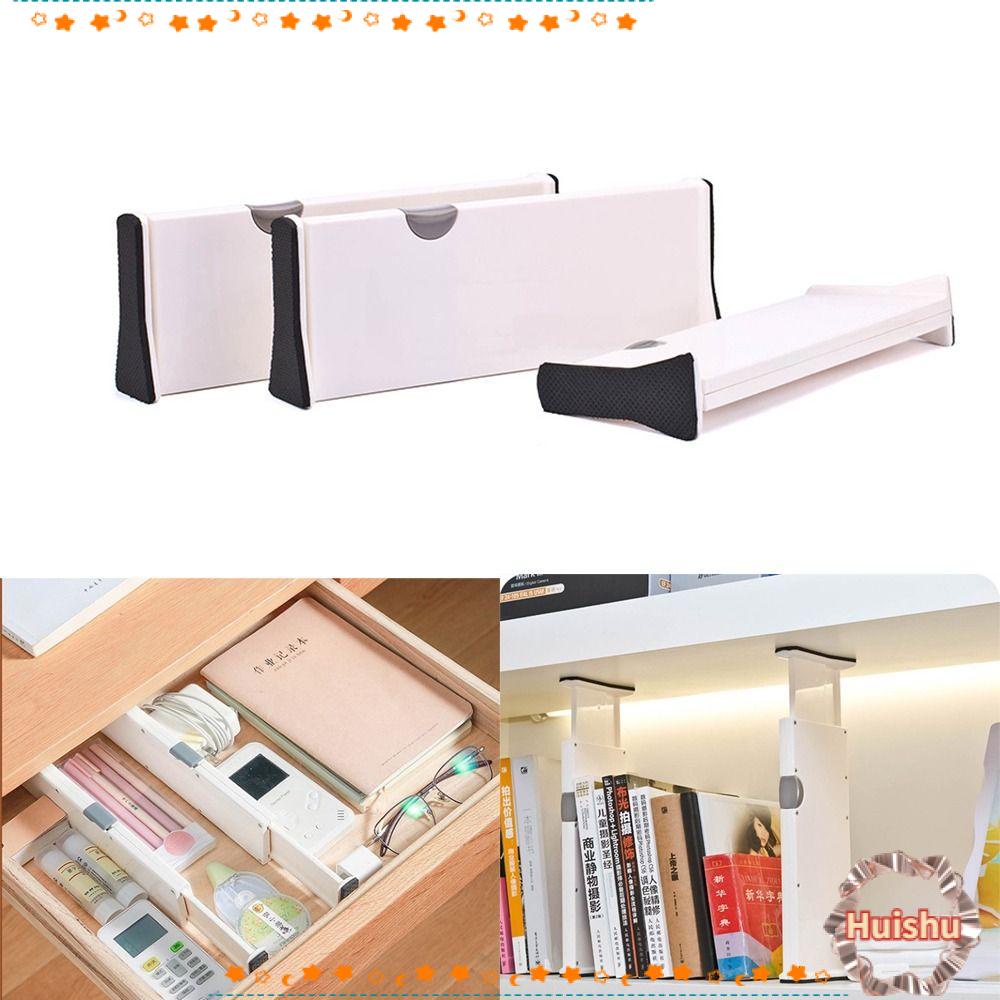 Thùng Đựng Đồ Dùng Nhà Bếp / Phòng Tắm 14 &quot;- 21&quot; 10 &quot;- 17&quot; Có Thể Điều Chỉnh