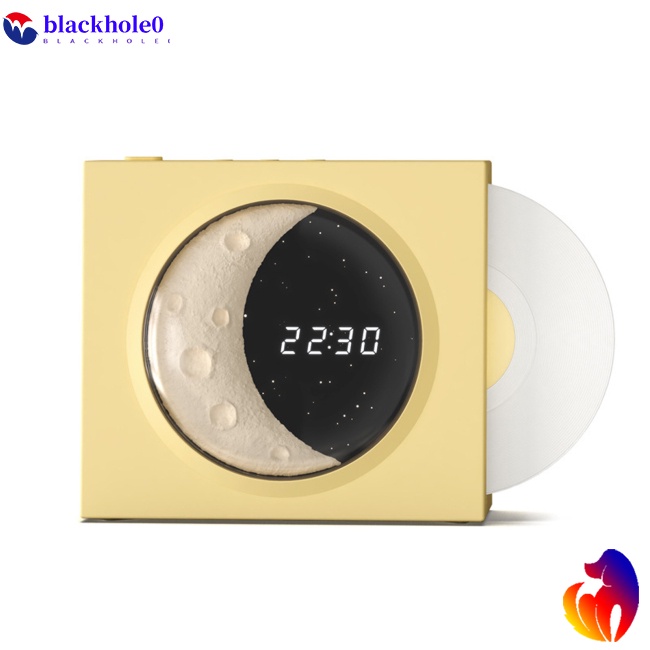 Loa Bluetooth BH X09 Âm Thanh Hifi Và Phụ Kiện