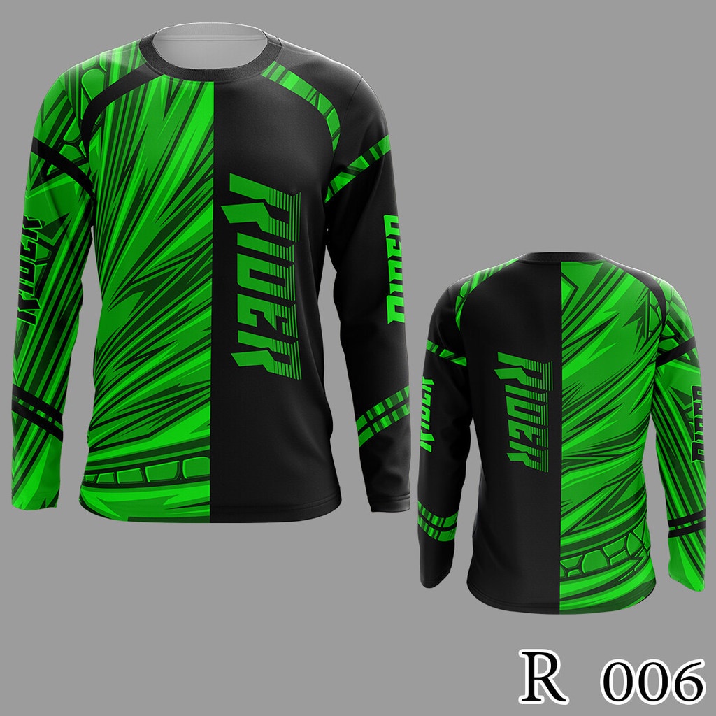 Thời trang 2022 áo thun thời trang phổ biến lấy áo 3dprint size xs-3xl