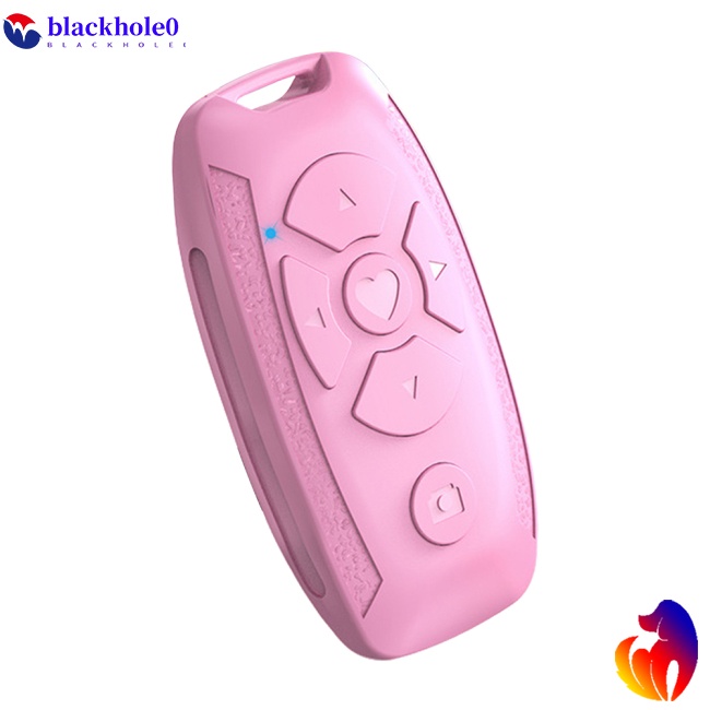 Bộ Điều Khiển Từ Xa Sạc Type c Không Dây Cho Điện Thoại / Camera