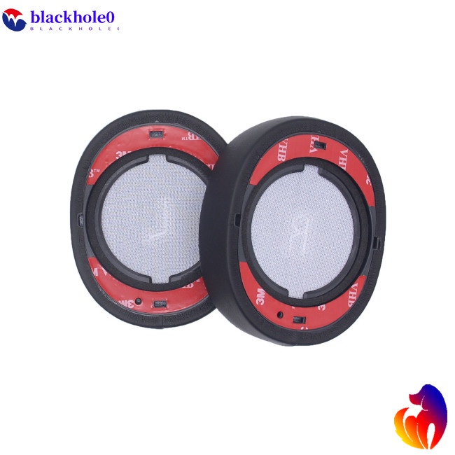 Đệm Tai nghe không dây Jbl E55bt Chuyên Dụng