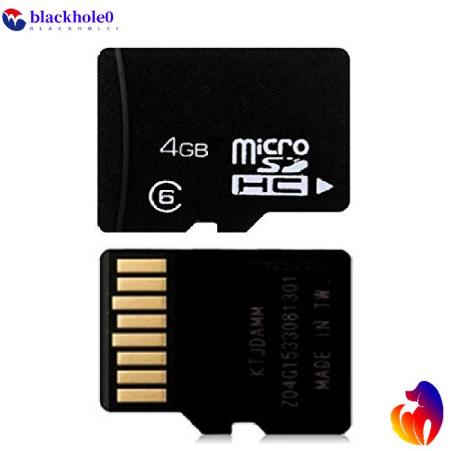 Thẻ SD Định Vị GPS Chuyên Dụng Cho Xe Hơi