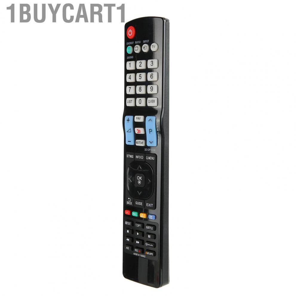1buycart1 TV  Replacement For 32LS5700 42LS5700 47LS5700 55LS5700 Kit