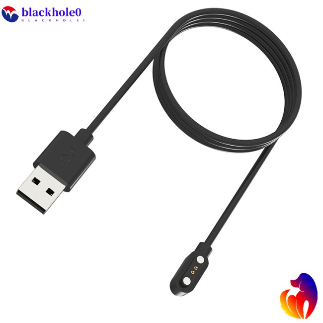 Dây Cáp Sạc Từ Tính Cho Đồng Hồ Thông Minh Xiaomi Xiaoxun Mibro Air Samrt Watch Xpaw001
