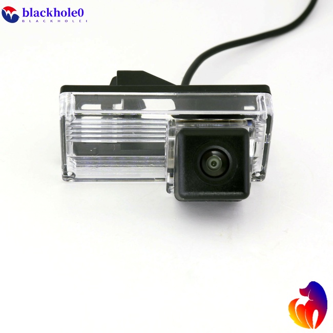 Camera Chiếu Hậu Chất Lượng Cao Cho Xe Hơi Land Cruiser Lc 100 120 200 Prado V8 / Prius / Mark X
