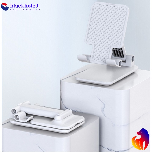 Giá Đỡ Điện Thoại Để Bàn Bằng Kim Loại Có Thể Điều Chỉnh Cho Iphone Ipad