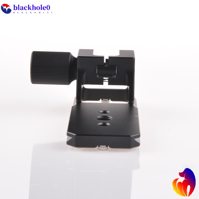 Chân Đế Máy Ảnh Sony FE 200-600 F5.6-6.3 G OSS Đứng