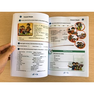 [Sale sốc!] new round up 2 - in đẹp