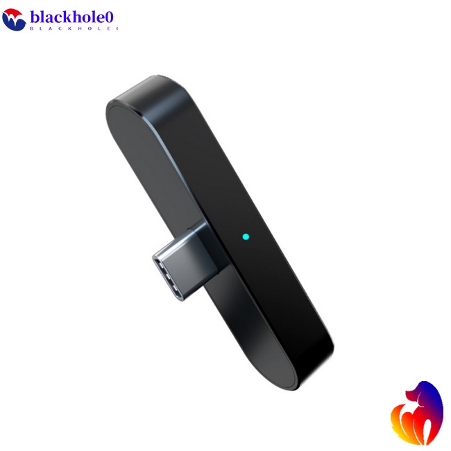 Thiết Bị Thu Phát Bluetooth Có Cổng USB-A Cho Switch / PS4