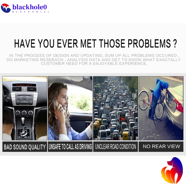 Máy Nghe Nhạc Mp5 4.1inch Bluetooth Tự Động Mp4 FM Radio 1Din Cho Xe Hơi