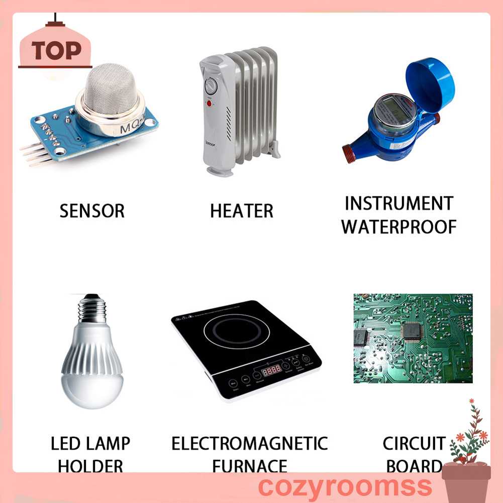 Băng Keo Cách Điện Chống Tia UV Không Thấm Nước