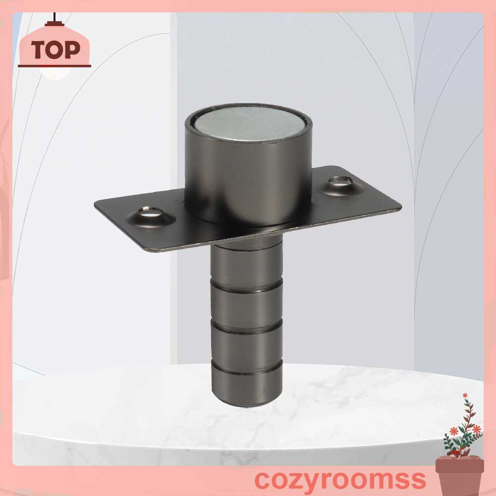 Dụng Cụ Chặn Cửa Chống Va Đập Có Từ Tính Tiện Dụng