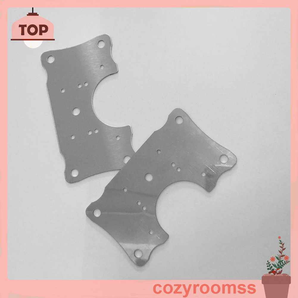 Bộ Bản Lề Cửa Tủ Chuyên Dụng Chất Lượng Cao