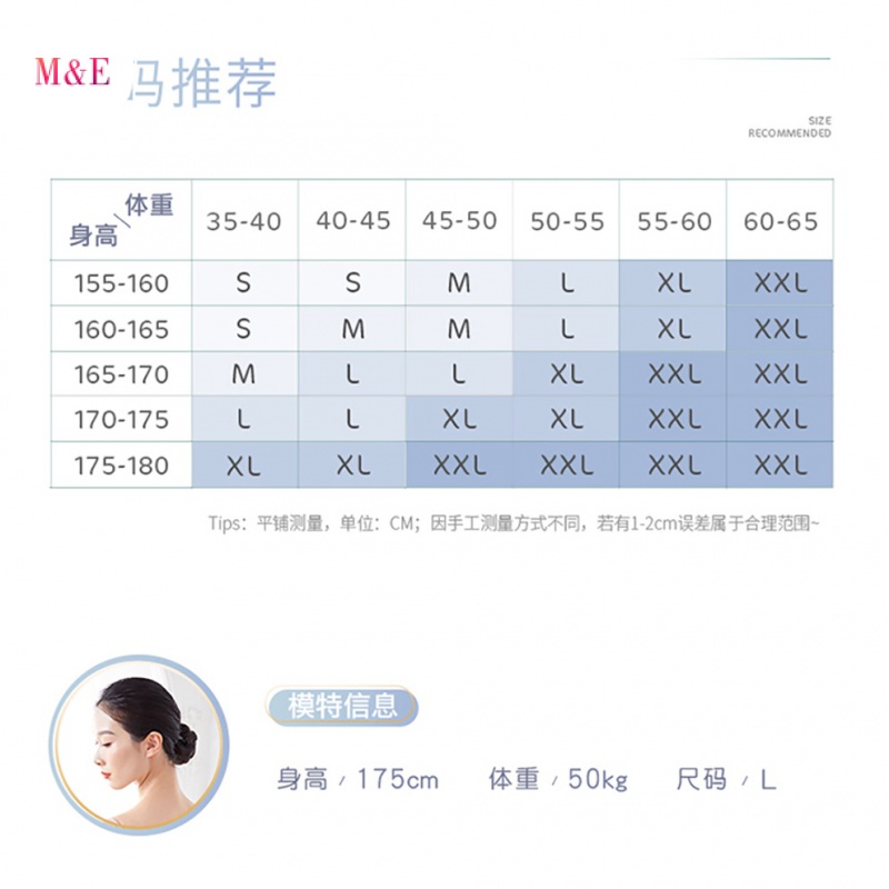 Bộ Trang Phục Múa Ba Lê Cổ Đứng Thời Trang Mùa Hè 2023 Dành Cho Nữ