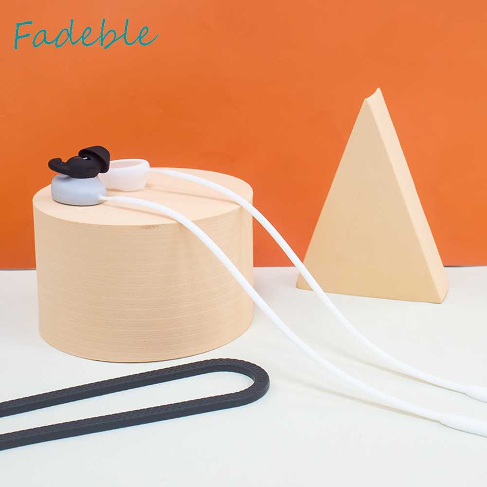 Dây Silicone Chống Thất Lạc Cho Tai Nghe Thể Thao BOSE