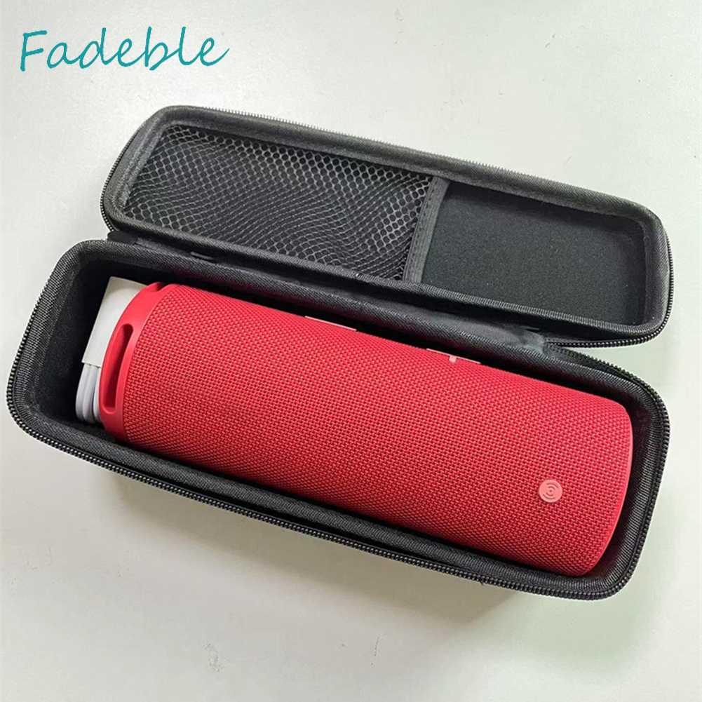 Túi Đựng Loa Bluetooth Huawei Sound Joy Ốp