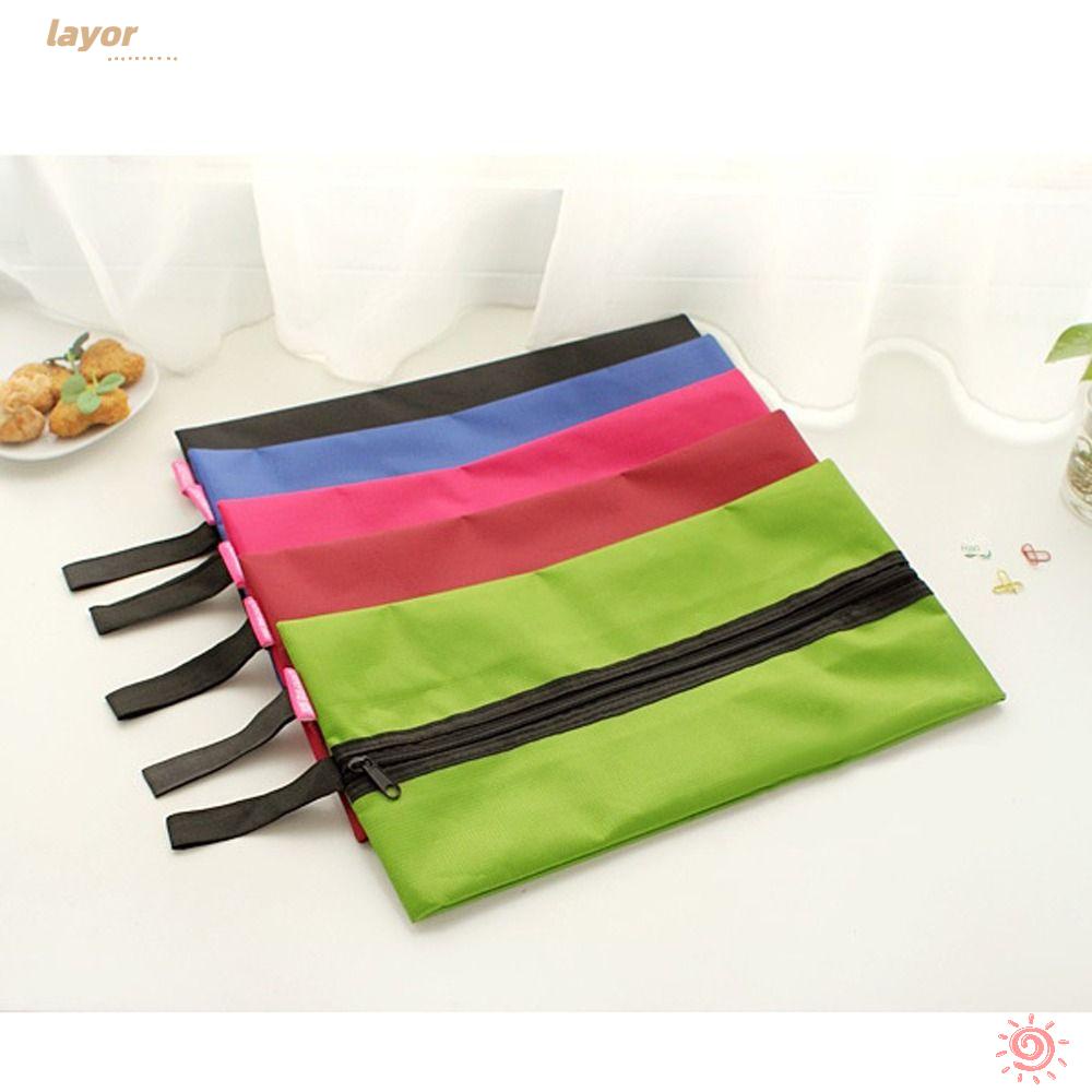 Túi Đựng Giày Chống Bụi Nhẹ Thoáng Khí