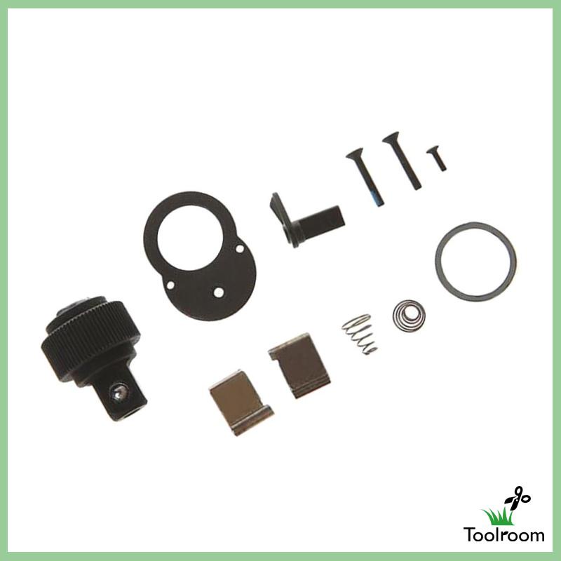 Cờ Lê 72 Bánh Cóc Dùng Sửa Chữa Đồ Dùng Tiện Dụng