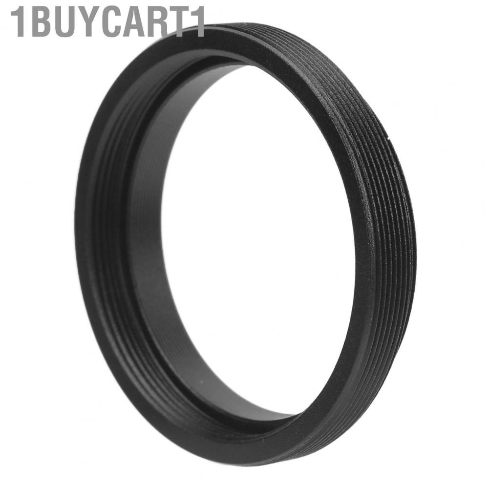 1buycart1 Adapter Ring Aluminum Alloy Corrosion Resistant Astronomical  for