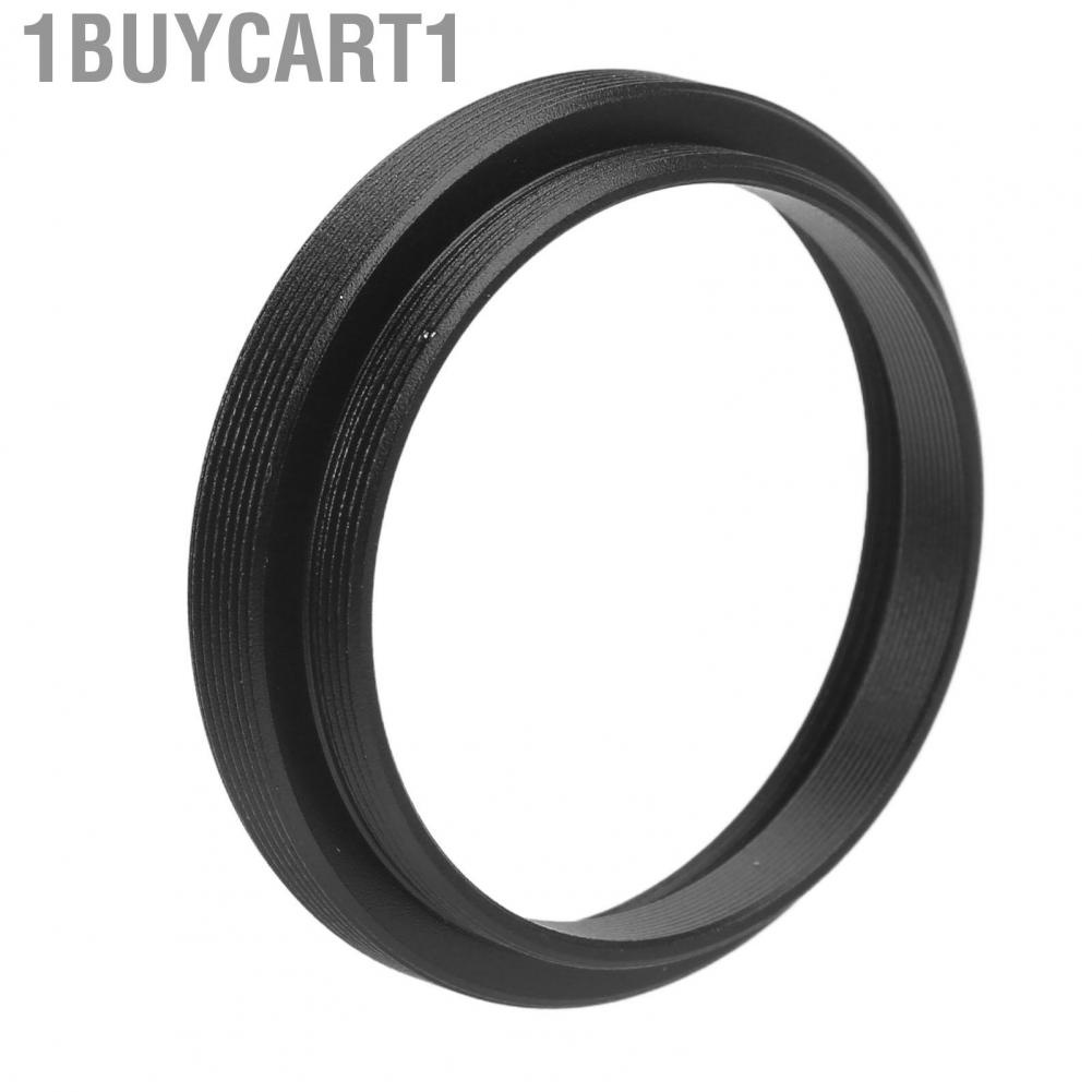 1buycart1 Adapter Ring Aluminum Alloy Corrosion Resistant Astronomical  for