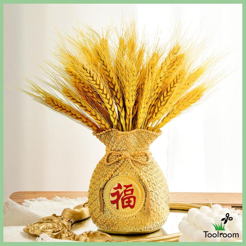 Chậu Hoa [Toolroom] Tiết Kiệm Không Gian]