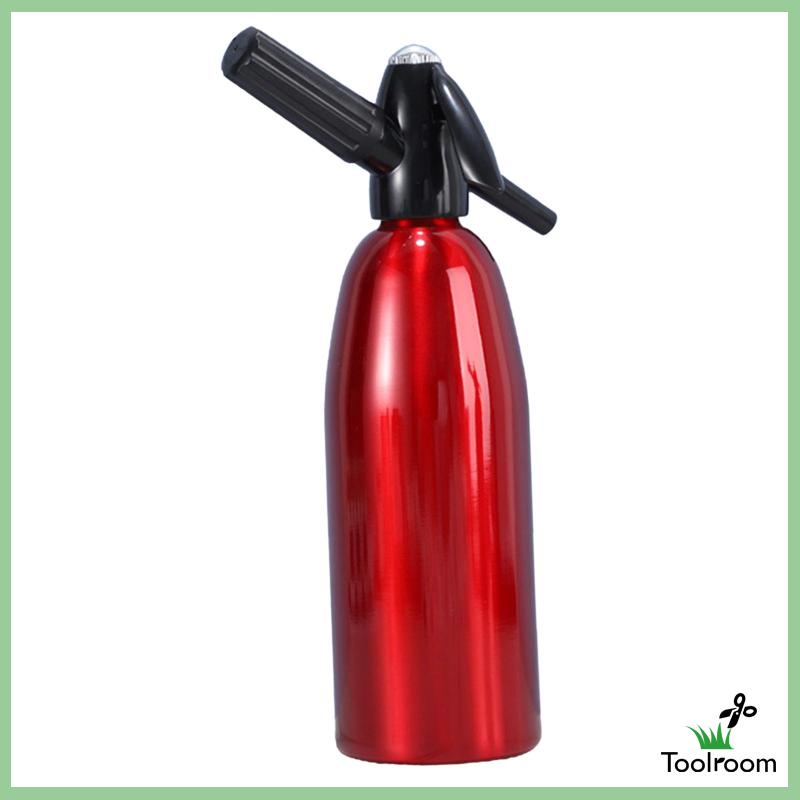 Máy Làm Siphoner [Toolroom] Cho Máy Phát Sóng]