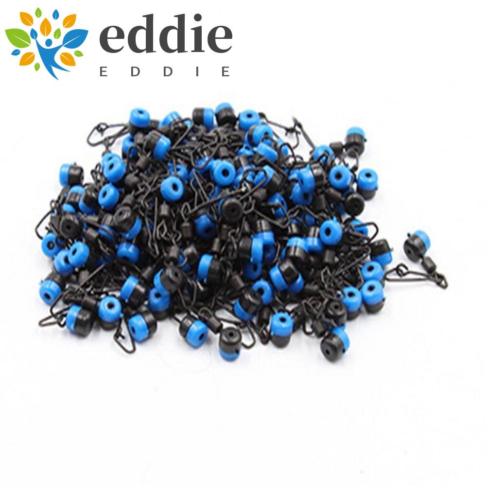 Phụ Kiện Hạt Gắn Cần Câu Cá 26 Edie Chuyên Dụng