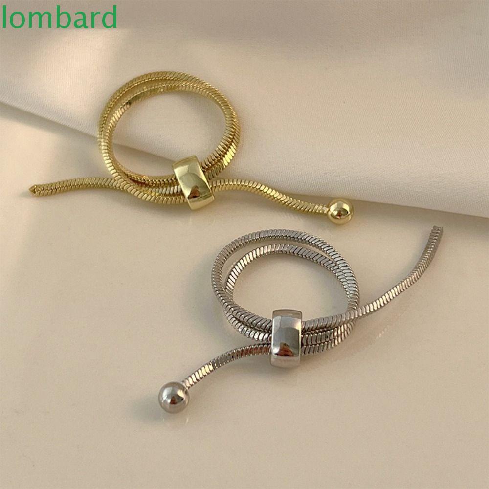 Nhẫn HợP Kim ĐíNh Đá Sang TrọNg|Nhẫn Đính Đá Thời Trang Cho Nam Và Nữ