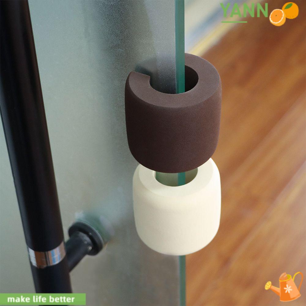 Kẹp Chặn Cửa An Toàn Cho Bé Sơ Sinh 1