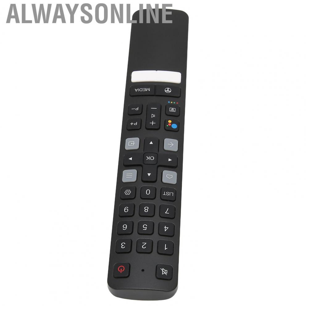 Alwaysonline Voice  Control   Control Easy To Hold for FMR7 