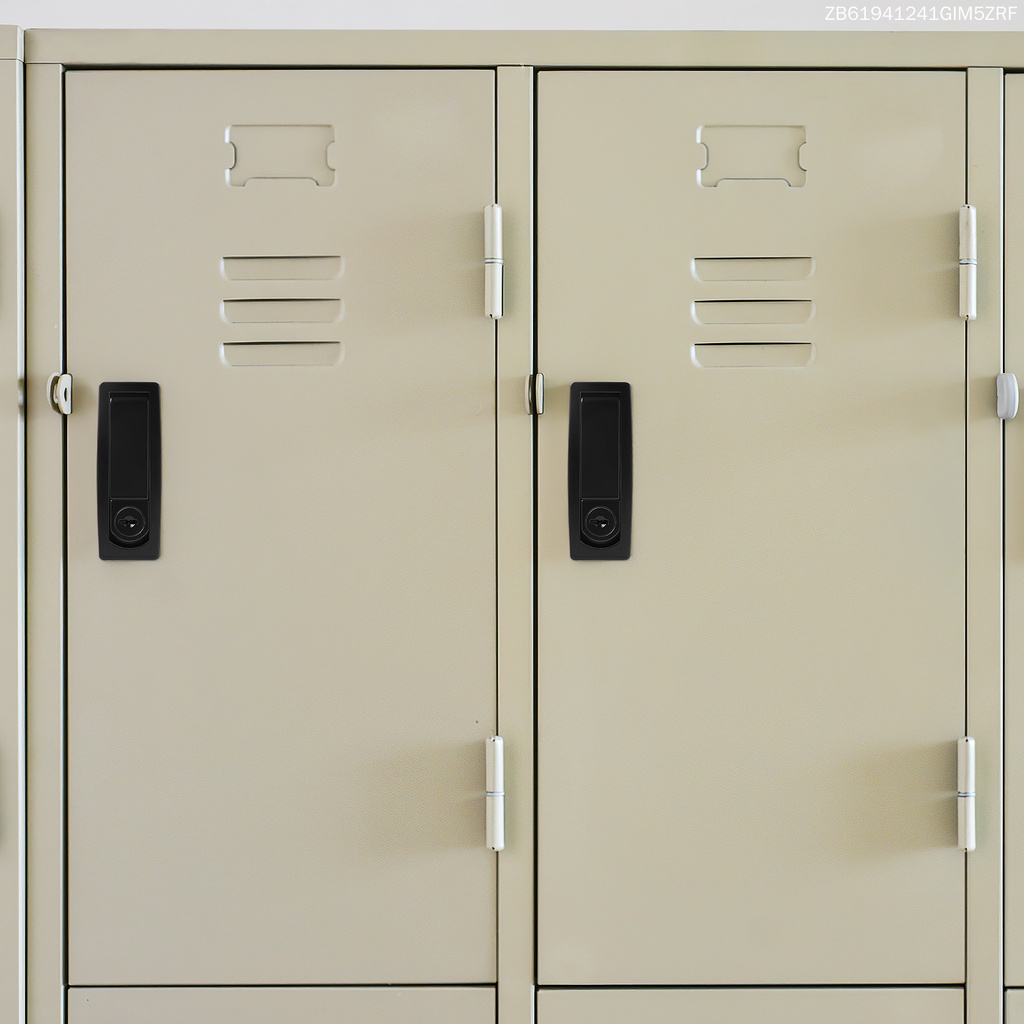 Bộ 2 Bản Lề Cửa Chất Lượng Cao