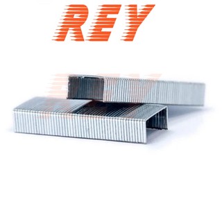 Kim bấm số 10 Flexoffice 𝑻𝒉𝒊𝒆̂𝒏 𝑳𝒐𝒏𝒈 chất lượng cao FO-STS02