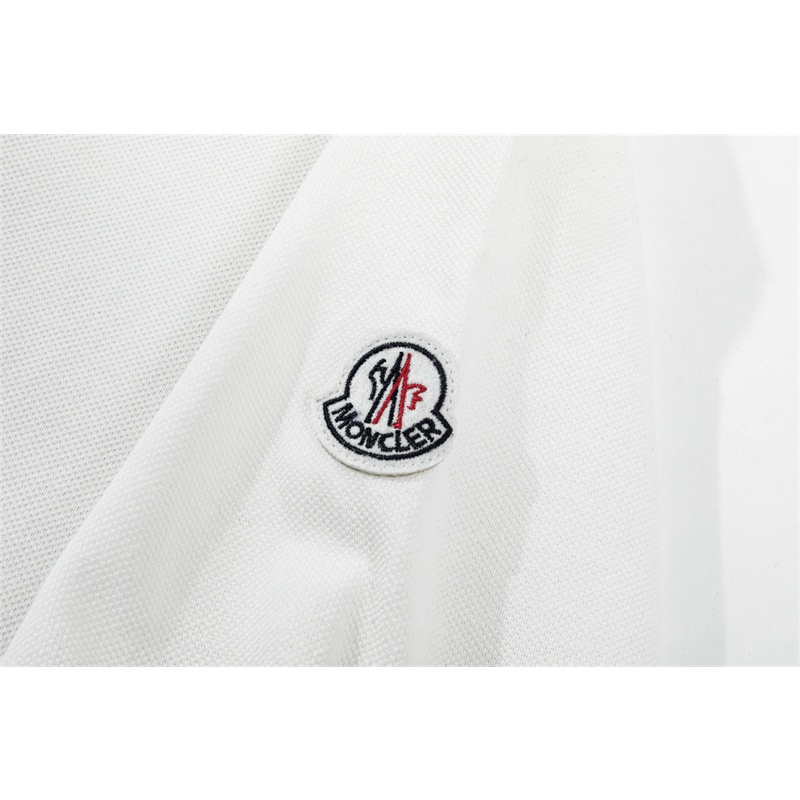 Áo Thun polo Màu Đỏ In Chữ Phong Cách Doanh Nhân Thời Trang